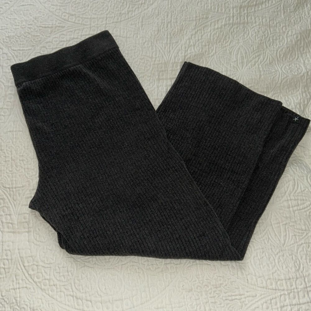 Barefoot Dreams pants